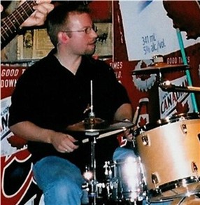 Rob
